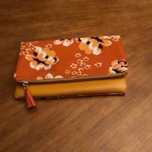 Rachel Pally Clutch Purse